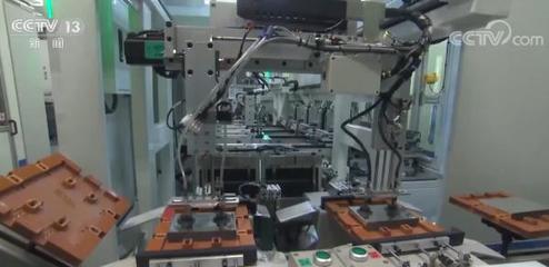 天津市發(fā)布33條政策助推經(jīng)濟良好開局，聚焦集成電路設計產(chǎn)業(yè)新突破